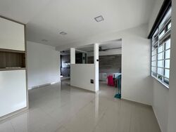 Blk 371 Tampines Street 34 (Tampines), HDB 4 Rooms #578504001